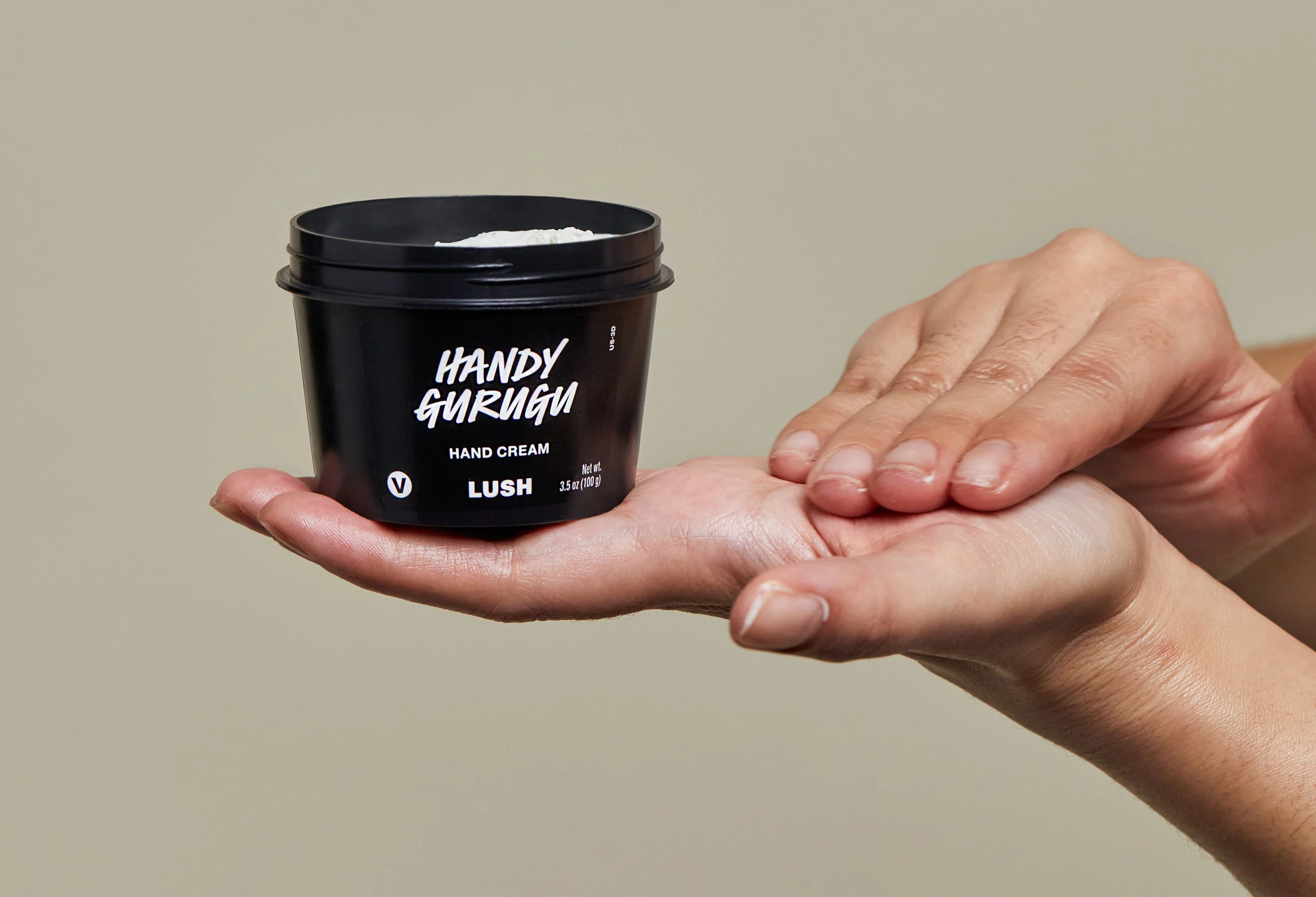 Unleash the Art of Bathing